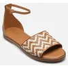 Image de D NAILEEN par Geox Marron 38 Femme