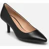 Image de D KLEOPY N par Geox Noir 38 Femme