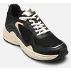 Image de D ZARVIA A par Geox Noir 39 Femme