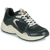 Image de Baskets basses Geox  D ZARVIA A M67808963
