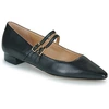 Image de Ballerines Geox  D GISELDA15 M67804130