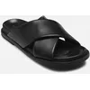 Image de D ADELASH Noir par Geox Noir 36 Femme