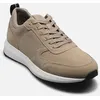 Image de U VOLPIANO par Geox Beige 39 Homme