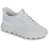 Image de Baskets basses Geox  D SPHERICA PLUS M66804538