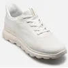 Image de Baskets Geox D SPHERICA PLUS A pour Femme Blanc 41