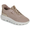 Image de Baskets basses Geox  D SPHERICA PLUS M66804538