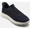 Image de U SPHERICA PLUS A par Geox Bleu 42 Homme