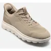 Image de U SPHERICA PLUS A par Geox Gris 41 Homme