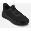 Image de U SPHERICA PLUS A FAST IN par Geox Noir 40 Homme