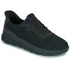 Image de Baskets basses Geox  U SPHERICA PLUS A FAST IN M66804538