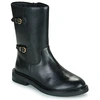 Image de Boots Geox  D SERILDA B M67676345