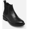 Image de D CATRIA A par Geox Noir 37 Femme