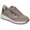 Image de Baskets basses Geox  D BULMYA B M66962525