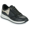 Image de Baskets basses Geox  D BULMYA B M66962525