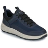 Image de Baskets basses Geox  U SPHERICA 4X4 B ABX M66804538