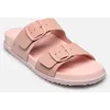 Image de D SANDYBETT par Geox Rose 40 Femme
