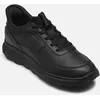 Image de D SPHERICA PLUS B FAST IN par Geox Noir 37 Femme