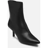 Image de D KLEOPY B par Geox Noir 37 Femme
