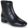 Image de Bottines Geox  D DHYALMA A M67857889