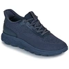 Image de Baskets basses Geox  D SPHERICA PLUS A FAST IN M67790422