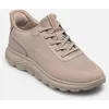 Image de D SPHERICA PLUS A FAST IN par Geox Beige 38 Femme