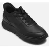 Image de Baskets Geox D SPHERICA PLUS B FAST IN pour Femme Noir 40
