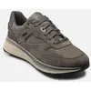 Image de Baskets Geox U SPHERICA ACTIF X1 pour Homme Gris 43