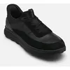 Image de U SPHERICA PLUS A 1 par Geox Noir 41 Homme