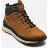 Image de U SPHERICA ACTIF X2 par Geox Marron 40 Homme