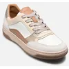 Image de Baskets Geox D SEDRAL COURT B pour Femme Multicolore 40