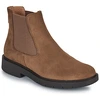 Image de Boots Geox  D SPHERICA EC1 C M66804538
