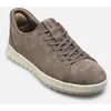Image de Baskets Geox U FLEXTRIDE PLUS A pour Homme Gris 41