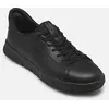 Image de U FLEXTRIDE PLUS A par Geox Noir 40 Homme