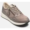 Image de D BULMYA B par Geox Gris 38 Femme