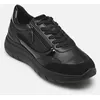 Image de D PLUMMERY E par Geox Noir 38 Femme