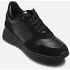 Image de Baskets Geox D DESYA B pour Femme Noir 38