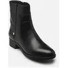 Image de D FELICITY AA par Geox Noir 39 Femme