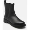 Image de D HOARA A par Geox Noir 39 Femme