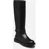 Image de D SERILDA A par Geox Noir 41 Femme