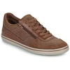 Image de Baskets basses Geox  U ELVER A M66810527