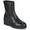 Image de Boots Geox  D MIEREILLE A M67865177