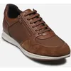 Image de U AVERY A par Geox Marron 40 Homme