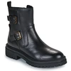 Image de Boots Geox  D IRIDEA C M66693523