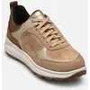 Image de D SPHERICA 4X4 B ABX par Geox Beige 41 Femme