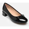 Image de D FLORETIA AA par Geox Noir 40 Femme