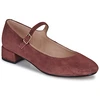Image de Ballerines Geox  D FLORETIA A M67548842