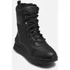 Image de D SPHERICA ACTIF X2 par Geox Noir 36 Femme
