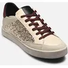 Image de D BLOMIEE I par Geox Beige 41 Femme