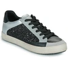 Image de Baskets basses Geox  D BLOMIEE I M66545696
