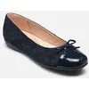 Image de Ballerines Geox D ANNYTAH B pour Femme Bleu 38